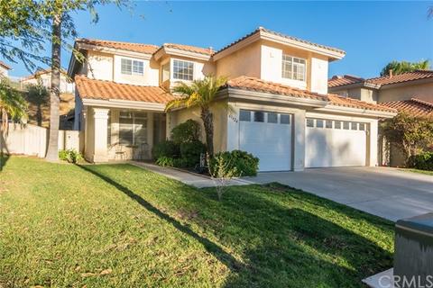 45624 Corte Montril, Temecula, CA 92592 photo 1