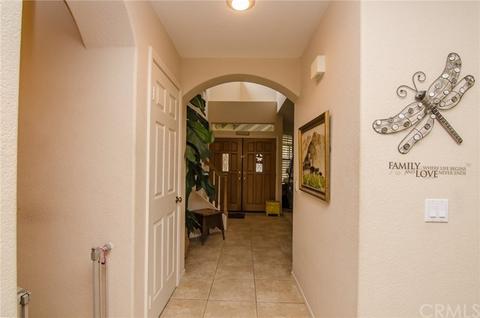 45624 Corte Montril, Temecula, CA 92592 photo 23