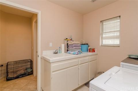 45624 Corte Montril, Temecula, CA 92592 photo 27