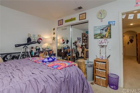 45624 Corte Montril, Temecula, CA 92592 photo 33