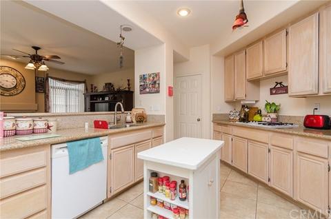 45624 Corte Montril, Temecula, CA 92592 photo 15