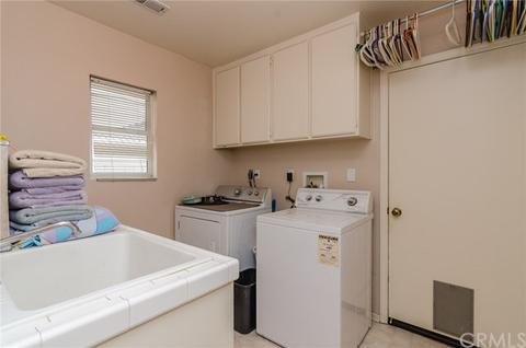 45624 Corte Montril, Temecula, CA 92592 photo 26