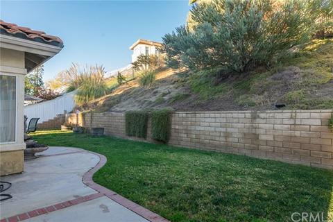 45624 Corte Montril, Temecula, CA 92592 photo 45