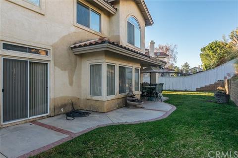 45624 Corte Montril, Temecula, CA 92592 photo 44