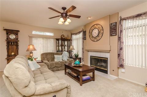 45624 Corte Montril, Temecula, CA 92592 photo 21