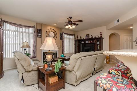 45624 Corte Montril, Temecula, CA 92592 photo 18