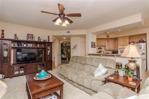 45624 Corte Montril, Temecula, CA 92592 photo 19