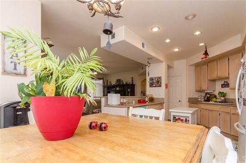 45624 Corte Montril, Temecula, CA 92592 photo 13