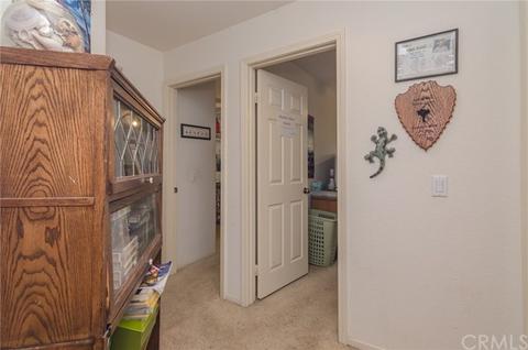 45624 Corte Montril, Temecula, CA 92592 photo 34