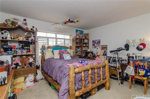 45624 Corte Montril, Temecula, CA 92592 photo 32