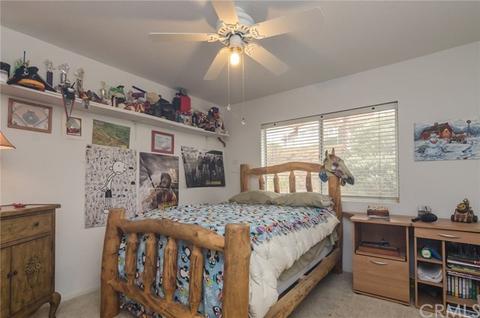 45624 Corte Montril, Temecula, CA 92592 photo 37