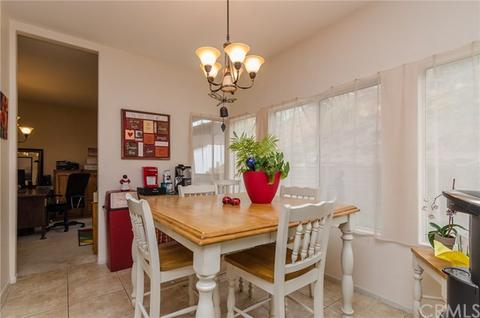 45624 Corte Montril, Temecula, CA 92592 photo 17