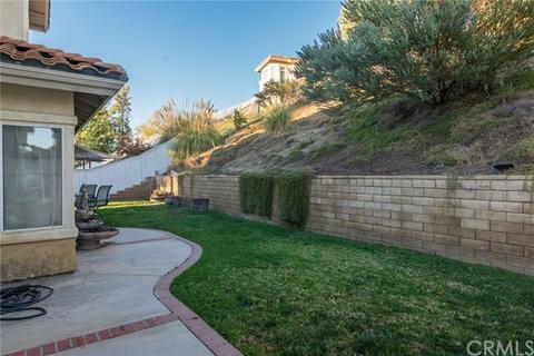 45624 Corte Montril, Temecula, CA 92592 photo 49