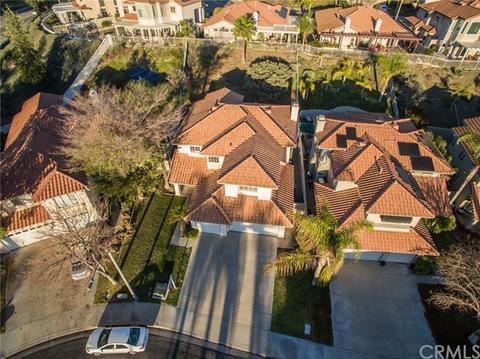 45624 Corte Montril, Temecula, CA 92592 photo 3