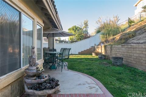45624 Corte Montril, Temecula, CA 92592 photo 48