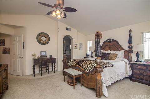 45624 Corte Montril, Temecula, CA 92592 photo 39