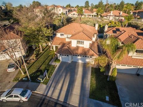 45624 Corte Montril, Temecula, CA 92592 photo 50