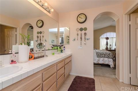 45624 Corte Montril, Temecula, CA 92592 photo 43