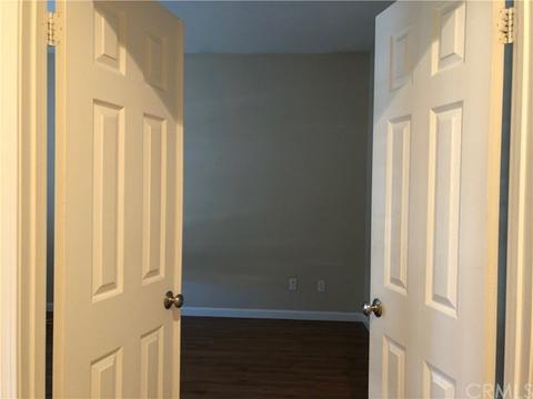 32499 Puerto Oro St, Temecula, CA 92592 photo 6