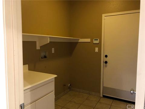 32499 Puerto Oro St, Temecula, CA 92592 photo 17