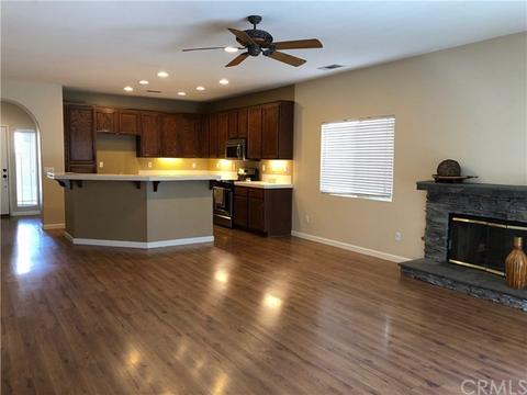32499 Puerto Oro St, Temecula, CA 92592 photo 8