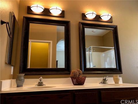 32499 Puerto Oro St, Temecula, CA 92592 photo 15