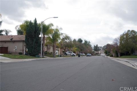 32499 Puerto Oro St, Temecula, CA 92592 photo 22