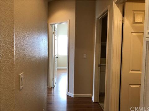 32499 Puerto Oro St, Temecula, CA 92592 photo 10