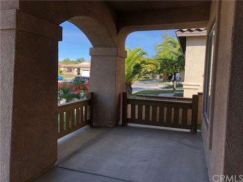32499 Puerto Oro St, Temecula, CA 92592 photo 4