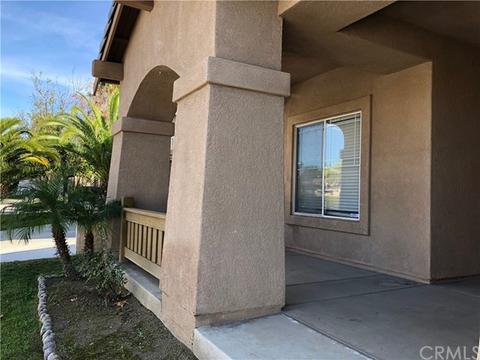 32499 Puerto Oro St, Temecula, CA 92592 photo 3