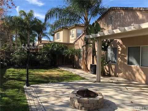 32499 Puerto Oro St, Temecula, CA 92592 photo 20