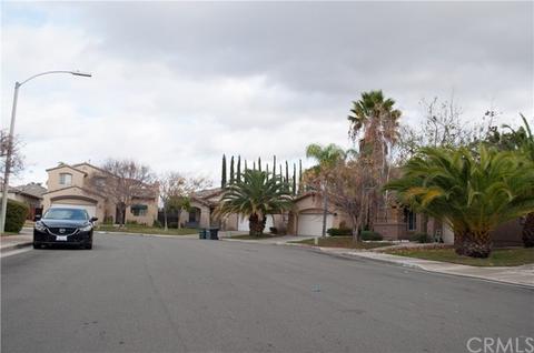 32499 Puerto Oro St, Temecula, CA 92592 photo 23