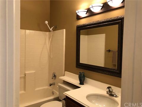 32499 Puerto Oro St, Temecula, CA 92592 photo 11