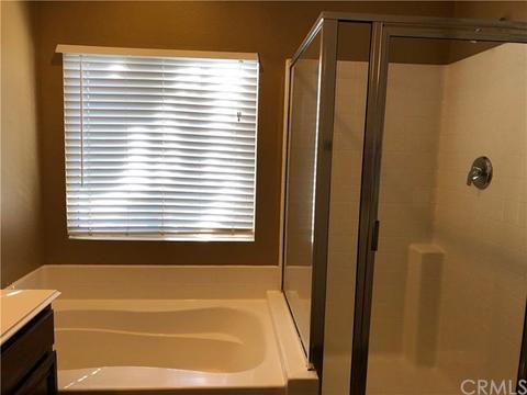 32499 Puerto Oro St, Temecula, CA 92592 photo 14