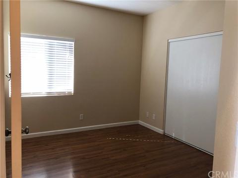 32499 Puerto Oro St, Temecula, CA 92592 photo 16