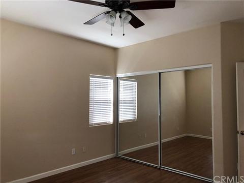 32499 Puerto Oro St, Temecula, CA 92592 photo 12