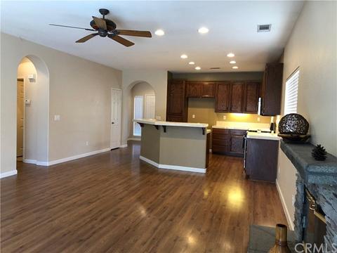 32499 Puerto Oro St, Temecula, CA 92592 photo 9