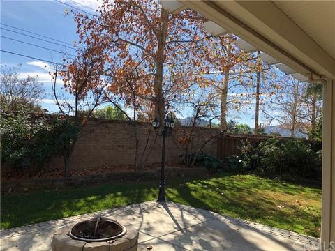32499 Puerto Oro St, Temecula, CA 92592 photo 18