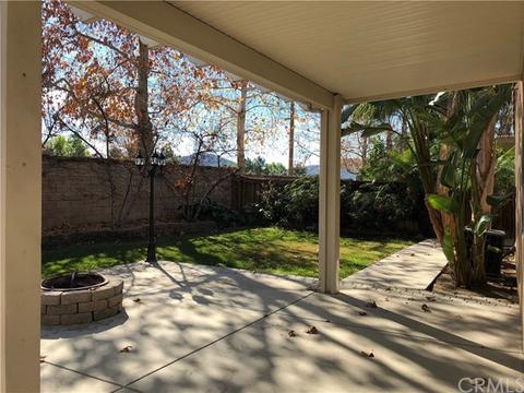 32499 Puerto Oro St, Temecula, CA 92592 photo 21