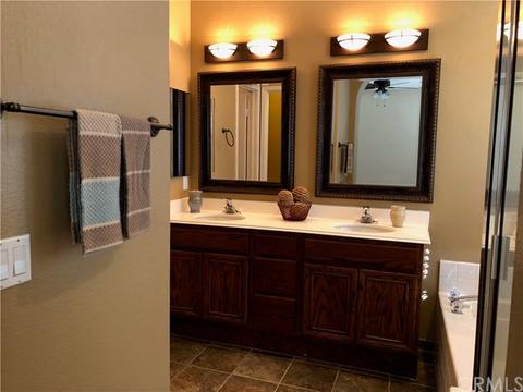 32499 Puerto Oro St, Temecula, CA 92592 photo 13