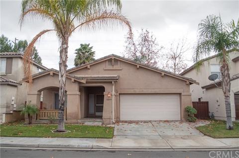 32499 Puerto Oro St, Temecula, CA 92592 photo 1