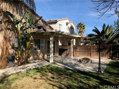 32499 Puerto Oro St, Temecula, CA 92592 photo 19