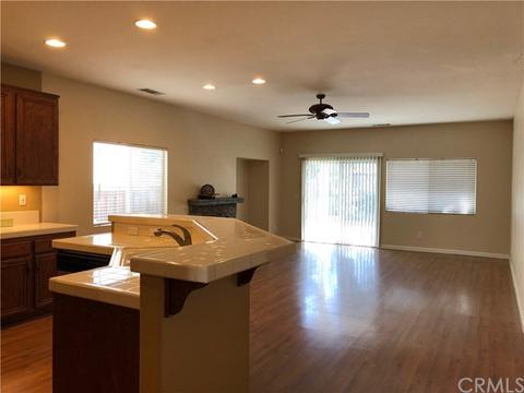 32499 Puerto Oro St, Temecula, CA 92592 photo 7