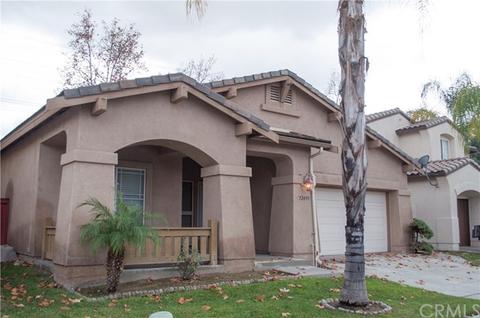 32499 Puerto Oro St, Temecula, CA 92592 photo 2