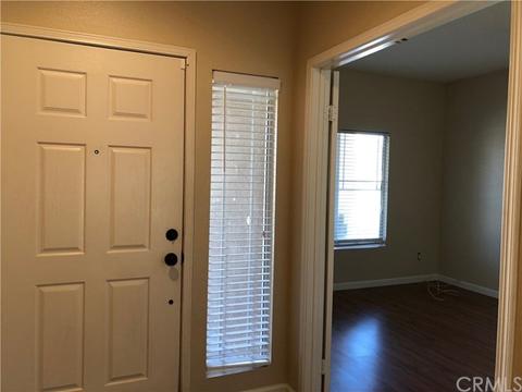 32499 Puerto Oro St, Temecula, CA 92592 photo 5