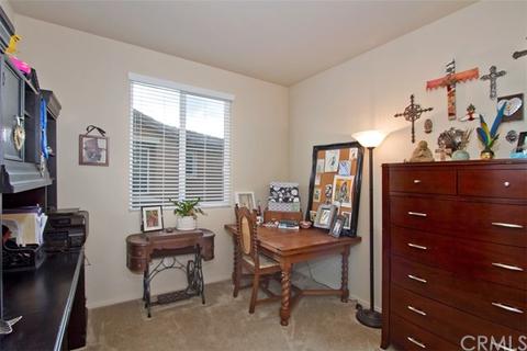 43103 Avenida Cielo, Temecula, CA 92592 photo 14