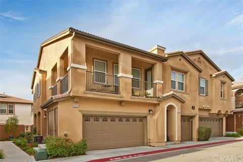 43103 Avenida Cielo, Temecula, CA 92592 photo 1