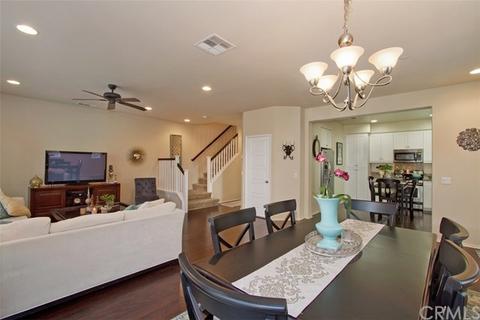 43103 Avenida Cielo, Temecula, CA 92592 photo 7