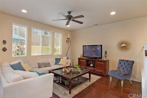 43103 Avenida Cielo, Temecula, CA 92592 photo 6
