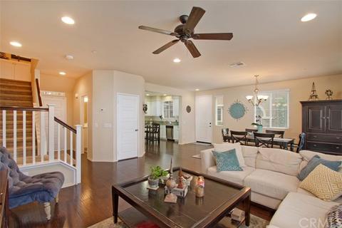43103 Avenida Cielo, Temecula, CA 92592 photo 5
